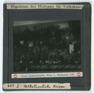 Title page