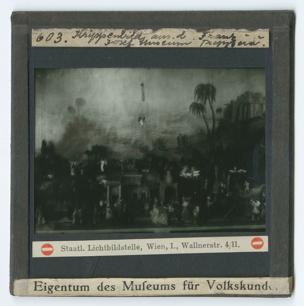 Title page