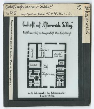 Title page