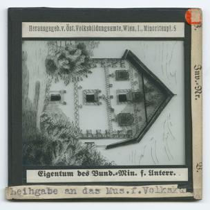 Title page