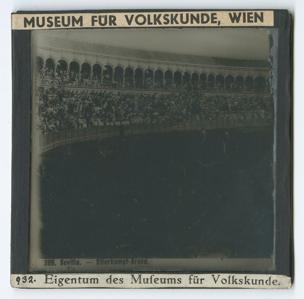 Title page
