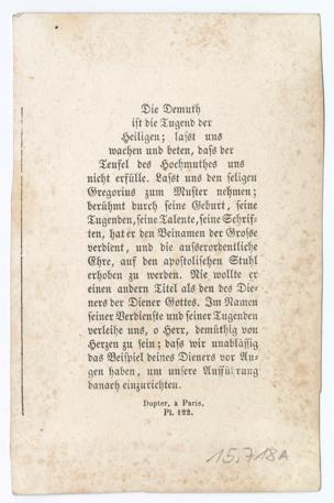 Title page