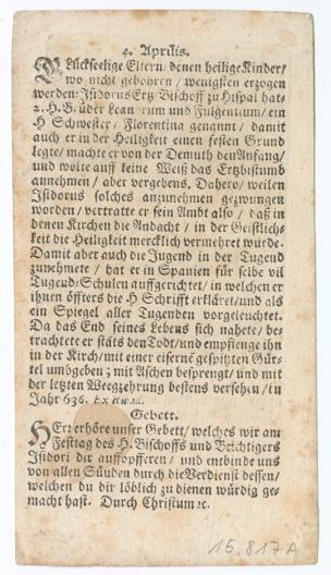 Titelblatt