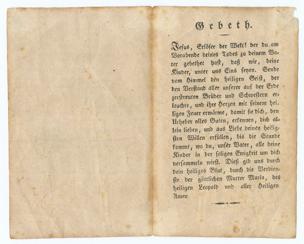 Title page