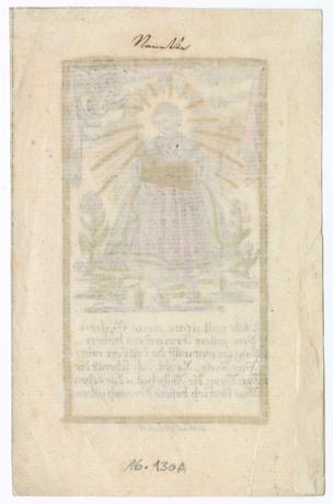 Title page