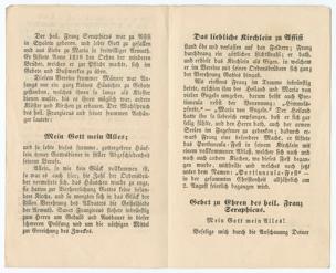 Title page