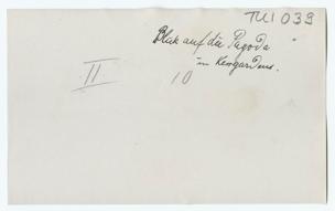 Title page