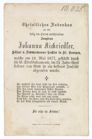 Title page