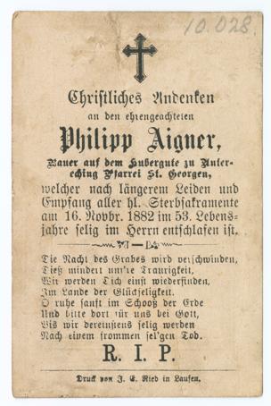 Title page