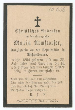 Title page