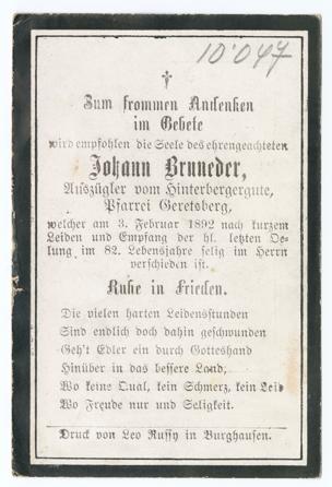 Title page