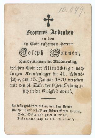 Title page