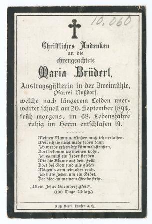Title page