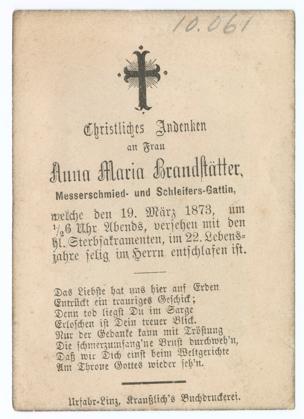 Title page