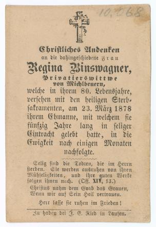 Title page