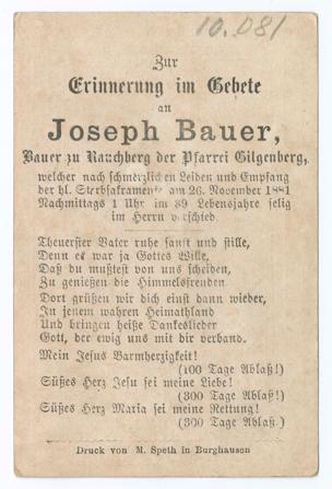 Title page