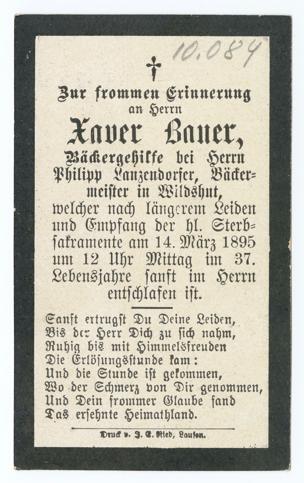 Title page