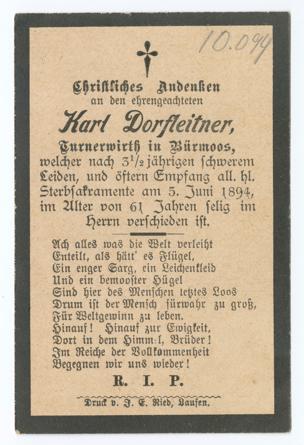 Titelblatt