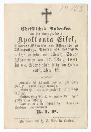 Titelblatt