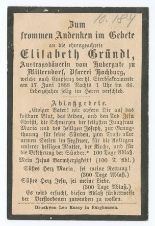 Titelblatt