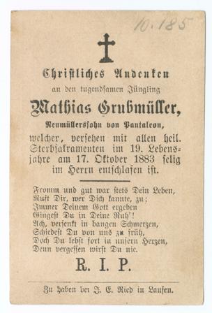 Titelblatt