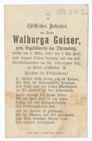 Title page