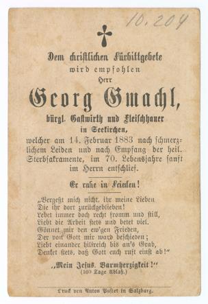 Title page