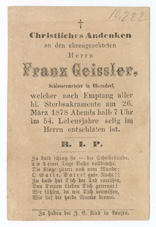 Titelblatt