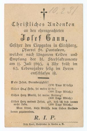 Title page