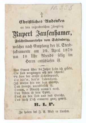 Titelblatt