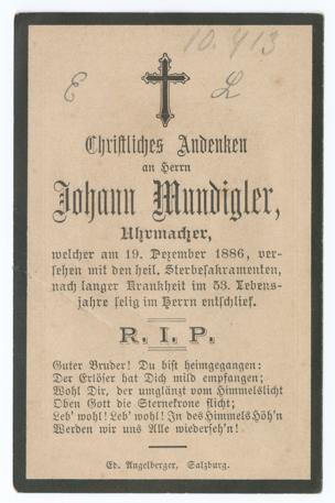 Titelblatt