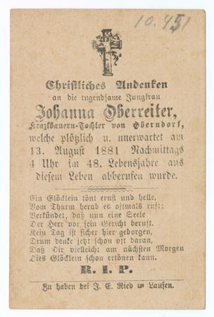 Titelblatt