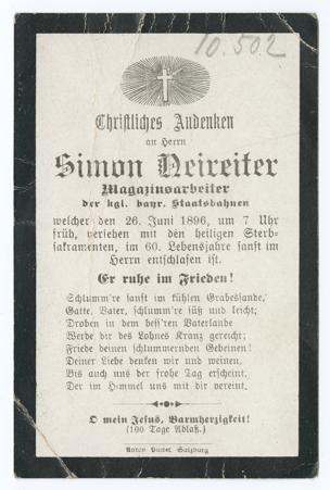 Titelblatt
