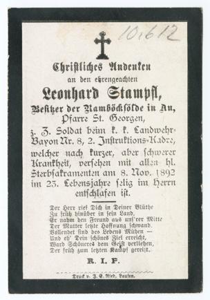 Titelblatt