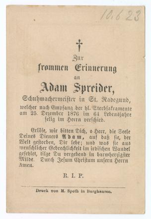 Titelblatt
