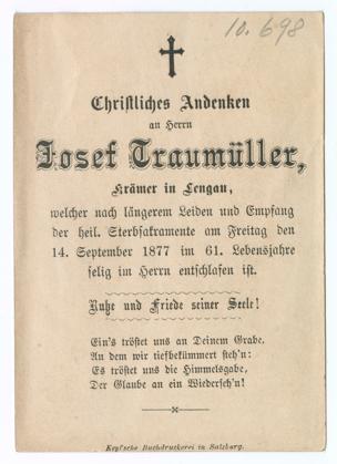 Titelblatt