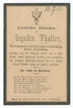 Titelblatt