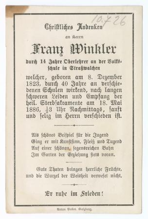 Titelblatt