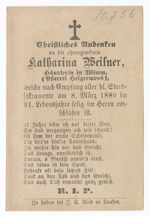 Titelblatt