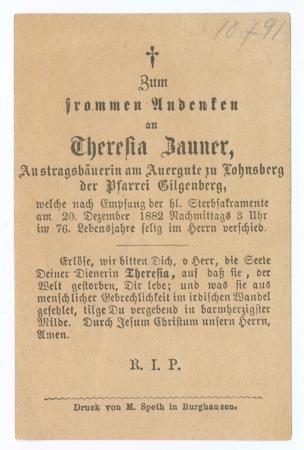 Titelblatt