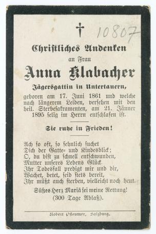 Titelblatt
