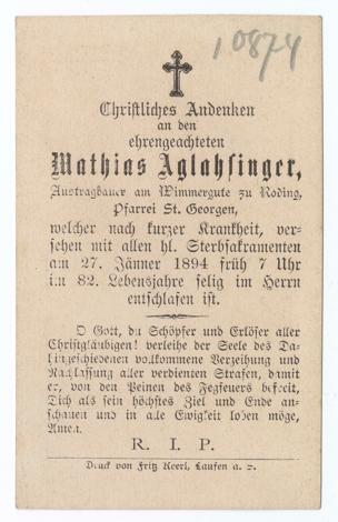 Titelblatt