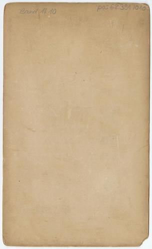 Title page