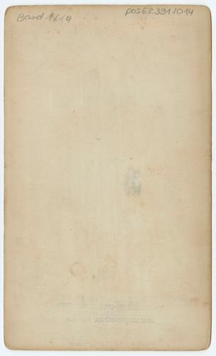 Title page