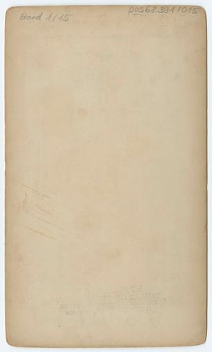 Title page