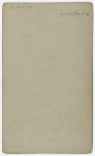 Title page