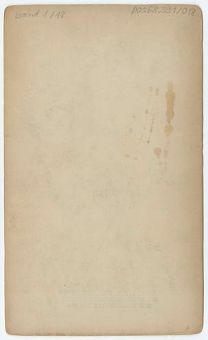 Title page