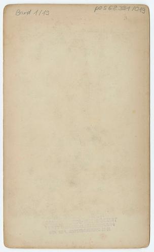 Title page