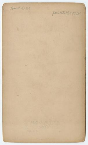 Title page