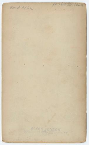Title page
